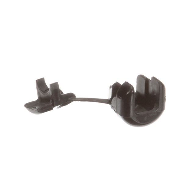 (image for) Carter Hoffmann 186170010 5/8 STRAIN RELIEF 1200